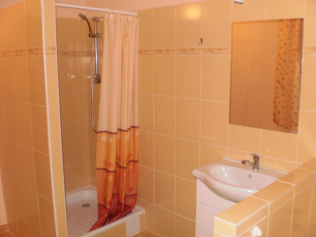 Ferienwohnung Privat Buk 100 Jindřichův Hradec Exterior foto